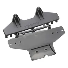 Kyosho Ig002 Bumper (inferno Gt) Foto mini 1