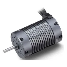 Kyosho Ori28822 Motor Brushless Vortex Bl 7 2250kv Scorpion Foto mini 1