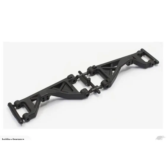 Kyosho Sx 041 Foto 1