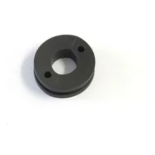 Kyosho Um210 Sapata Embreagem Foto  mini 1