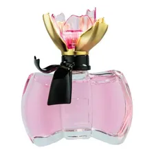 La Petite Fleur D'amour Paris Elysees Edt - Feminino 100ml Foto mini 1