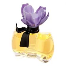 La Petite Fleur Romantique Paris Elysees Fem. 100 Foto mini 1