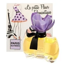 La Petite Fleur Romantique Paris Elysees Fem. 100 Foto mini 2
