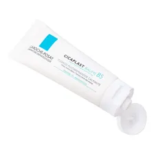 La Roche-posay Cicaplast Baume B5 - Creme Hidratante 40ml Foto mini  2