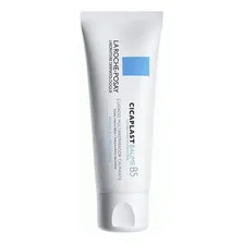 La Roche-posay Cicaplast Baume B5 - Creme Hidratante 40ml Foto mini  3