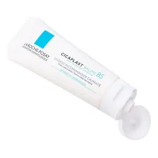 La Roche-posay Cicaplast Baume B5 Hidratante Reparador 40ml Foto mini  2