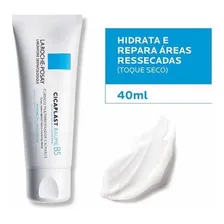 La Roche-posay Cicaplast Baume B5 Hidratante Reparador 40ml Foto  mini 1