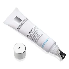 La Roche-Posay Pigmentclar Olhos creme Antiolheiras 15ml Todo tipo de pele Foto mini 4