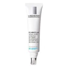 La Roche-Posay Pigmentclar Olhos creme Antiolheiras 15ml Todo tipo de pele Foto mini 1