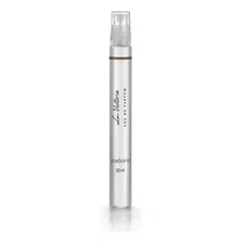 La Victorie Eau De Parfum 10ml Foto mini 1