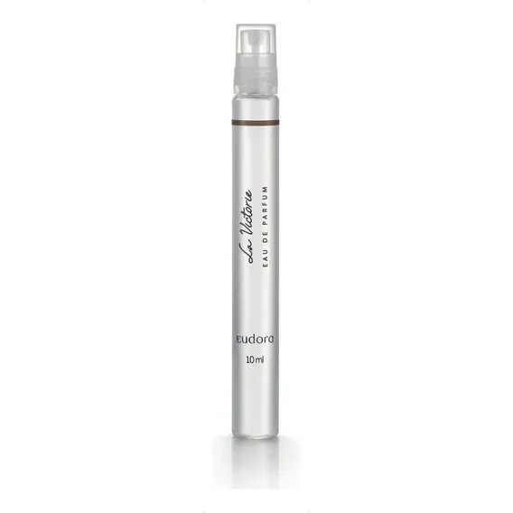 La Victorie Eau De Parfum 10ml Foto 1