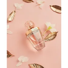 La Victorie Intense Eau De Parfum 75ml + La Victorie Eau De Parfum 75ml Foto mini  2
