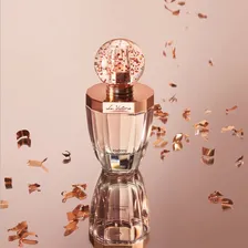 La Victorie Intense Eau De Parfum 75ml + La Victorie Eau De Parfum 75ml Foto mini 4