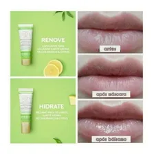Labios De Seda Mary Kay Foto mini 1