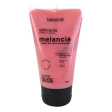 Labotrat - Esfoliante Corpo E Rosto Melancia Foto mini 1
