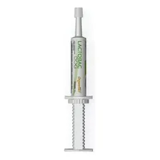 Lactobac Dog Organnact 16 G - Organnact Foto mini  3