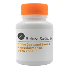 Lactobacillus 9 Bi : Probi贸ticos Flora Intestinal 60 Caps Sabor Sem Foto mini 1