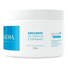 Lakma: Kit De Limpeza De Pele 5 Itens + Kit Acne Off 5 Itens Foto mini 4