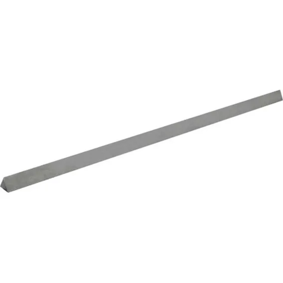 Lâmina Corte Bloco Concreto 14cm Vonder Foto 1