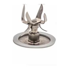 Lâmina de liquidificador reversível Oster, Oster, 6 lâminas Foto mini 4