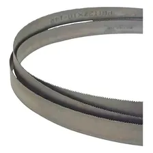 Lamina De Serra Fita 3,88 X 27 X 5-8d Lenox Franho Fm-500 Foto mini 3