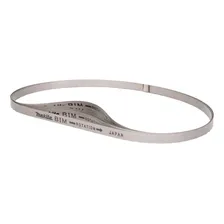 Lamina De Serra Fita Bimetálica B-40559 5 Peças - Makita Foto mini 1