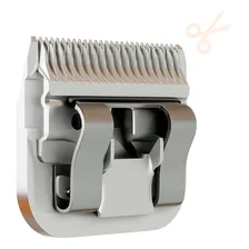 Lamina De Tosa 10 Propetz Compativel Com Outras Marca Com Foto mini 4