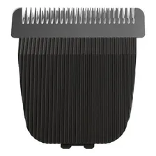 Lâmina De Tosa Para Máquina Pro X Mini Propetz- Banho E Tosa Foto  mini 1