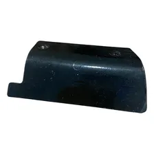 Lamina Faca Broca 200mm Perfurador Solo Mod. Ps52s144 Toyama Foto mini 2