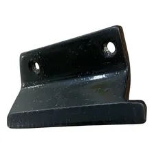Lamina Faca Broca 200mm Perfurador Solo Mod. Ps52s144 Toyama Foto mini 1