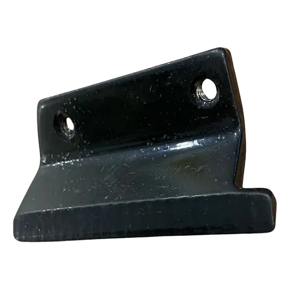 Lamina Faca Broca 200mm Perfurador Solo Mod. Ps52s144 Toyama Foto 1