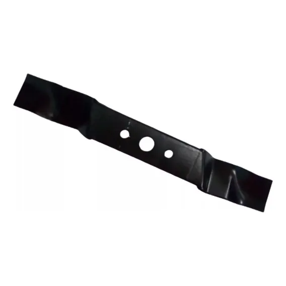 Lamina Faca Cortador De Grama Cid 35 Recicladora Recyclador Foto 1