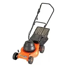 Lamina Faca Cortador Grama Tramontina Ce40m Ce40p 78795/421 Foto mini  3