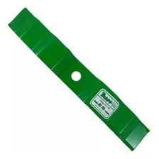Lâmina Faca P/ Cortador De Grama Recicladora Mc 70l Trapp Foto  mini 1