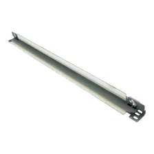 Lamina Limpeza Belt De Transf. Ricoh Mp 1075 2060 2075 5500 Foto mini 1