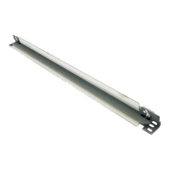 Lamina Limpeza Belt De Transf. Ricoh Mp 1075 2060 2075 5500 Foto 1