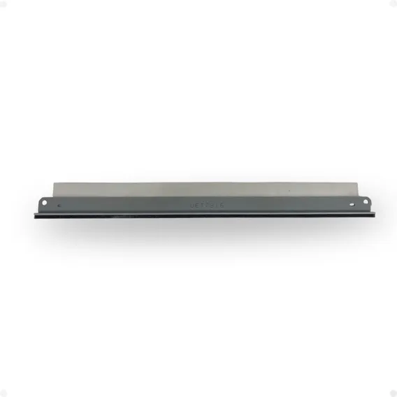 Lamina Limpeza Cilindro Compativel Ricoh Mp501 Mp601 Cet Foto 1