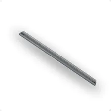 Lamina Limpeza Cilindro Compativel Ricoh Mpc6003 3003 4503 Foto  mini 1