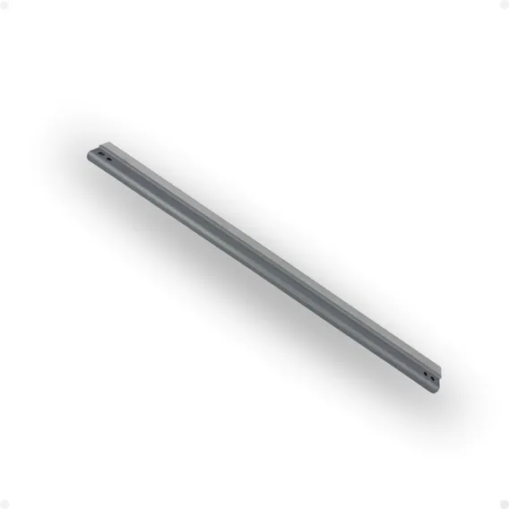 Lamina Limpeza Cilindro Compativel Ricoh Mpc6003 3003 4503 Foto 1