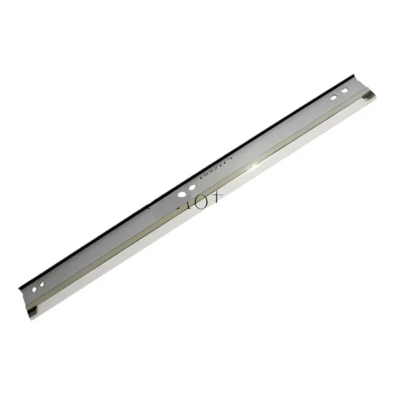 Lamina Limpeza Cilindro Katun Sharp Mx-4110 Mx-5110 Mx4110 Foto 1