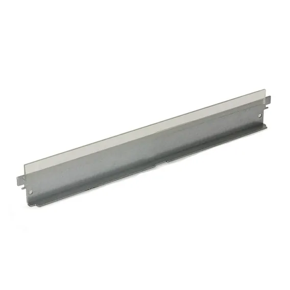 Lamina Limpeza Samsung M4020 D203 M3320 M3870 M3370 M4070 Foto 1