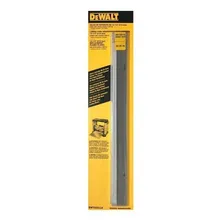 Lamina Para Desengrosso Dewalt - Dw7332-la Foto mini 1