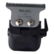 Lamina Para Detailer Cordless T Wide 100% Original Foto mini 3