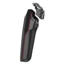 Lamina Para Detailer Cordless T Wide 100% Original Foto mini 2
