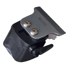 Lamina Para Detailer Cordless T Wide 100% Original Foto mini 1