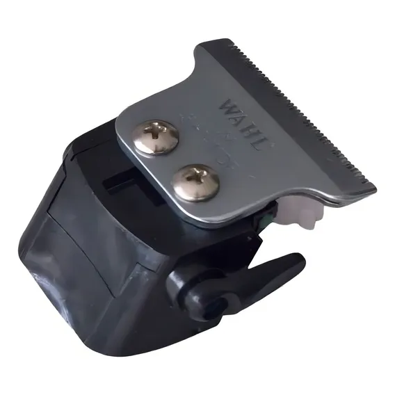 Lamina Para Detailer Cordless T Wide 100% Original Foto 1