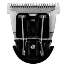 Lâmina Para Maquina De Acabamento Beret Profissional Da Wahl Foto  mini 1