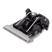 Lâmina Para Maquina De Acabamento Beret Profissional Da Wahl Foto mini  2