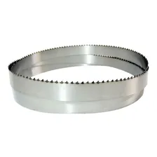 Lamina para Serra Fita 1,46 Mts Foto mini 3