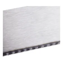 Lamina Para Serra Meia Esquadria Manual Para Aluminio Foto mini 4